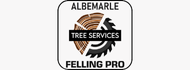 Albemarle Felling Pro